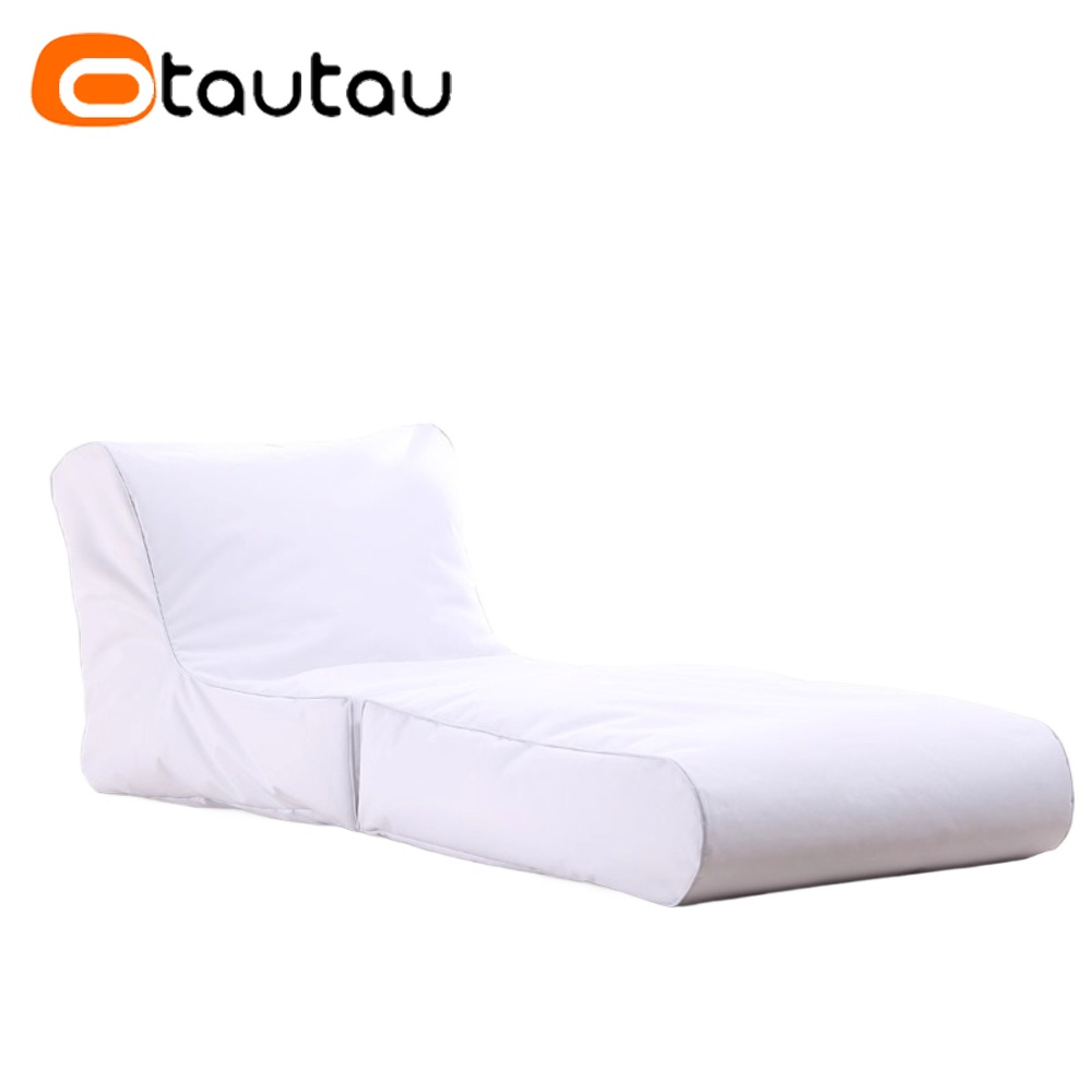 Outdoor Daybed Furniture - أوتاوتو غطاء كرسي بين باج مزدوج
