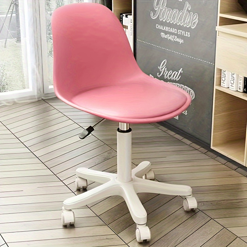 Outdoor Furniture Metal Chairs - مقعد دوار بسعة وزن 136.08 كجم: