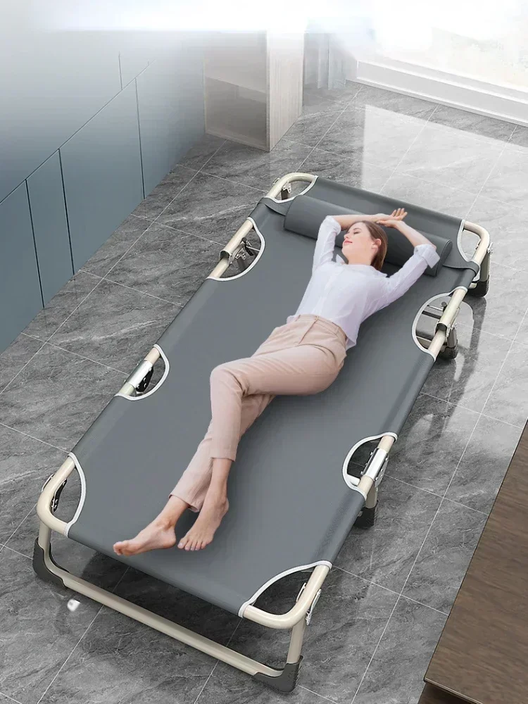 كرسي استرخاء قابل للطي للاستخد - مراجعة Outdoor Daybed Furniture وسعره
