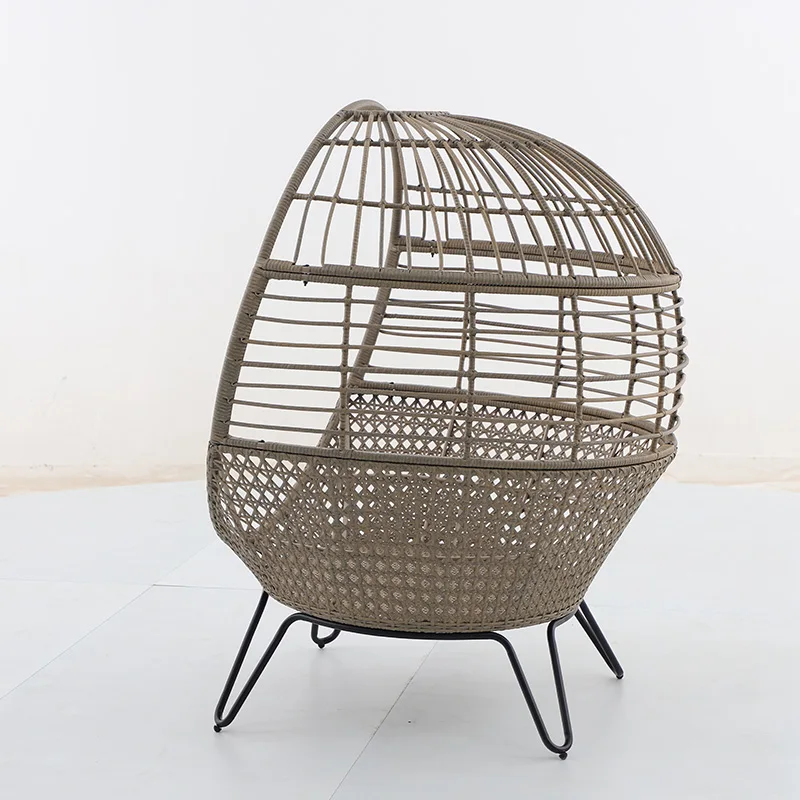 منتجات جديدة: كرسي حديقة من ال - مراجعة Outdoor Furniture Diy وسعره