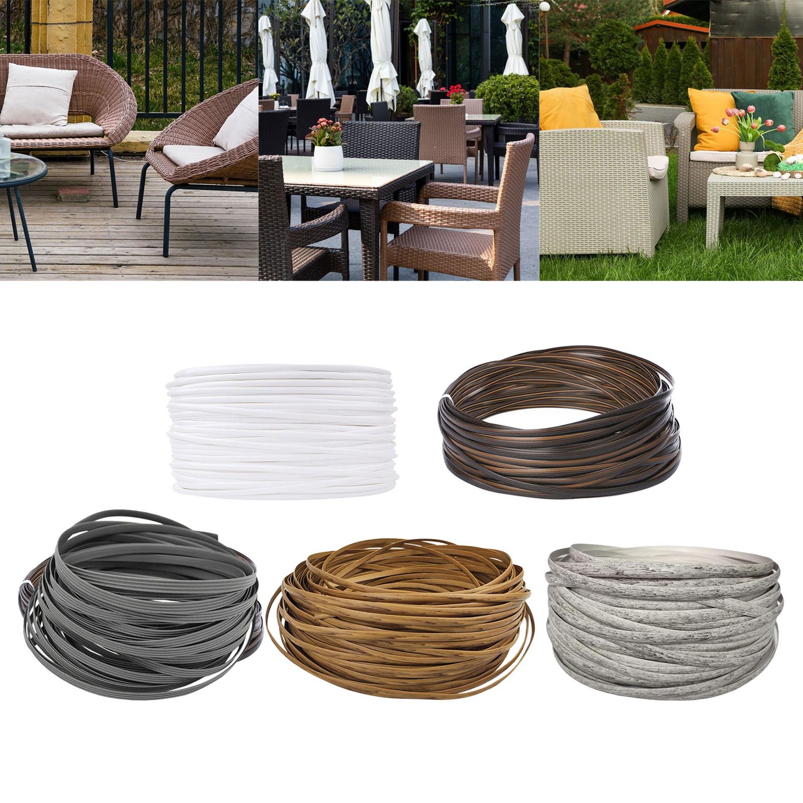 مجموعة أدوات إصلاح الأثاث الخا - مراجعة Outdoor Furniture Diy وسعره