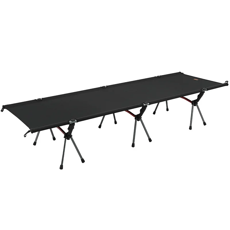 سرير تخييم محمول قابل للطي ومر - مراجعة Outdoor Daybed Furniture وسعره
