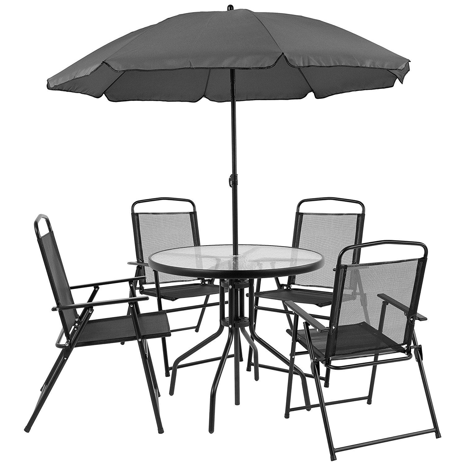 مزيج مجاني مخصص رائع وسهل التن - مراجعة Outdoor Furniture Metal Chairs وسعره